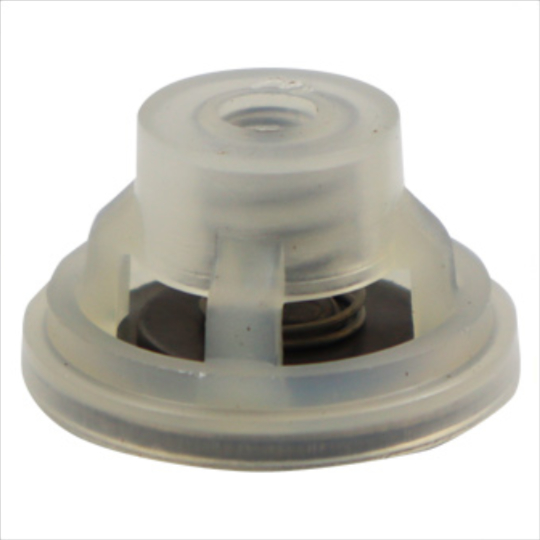 039801973